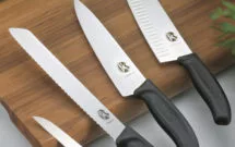 criterios para saber que cuchillos comprar