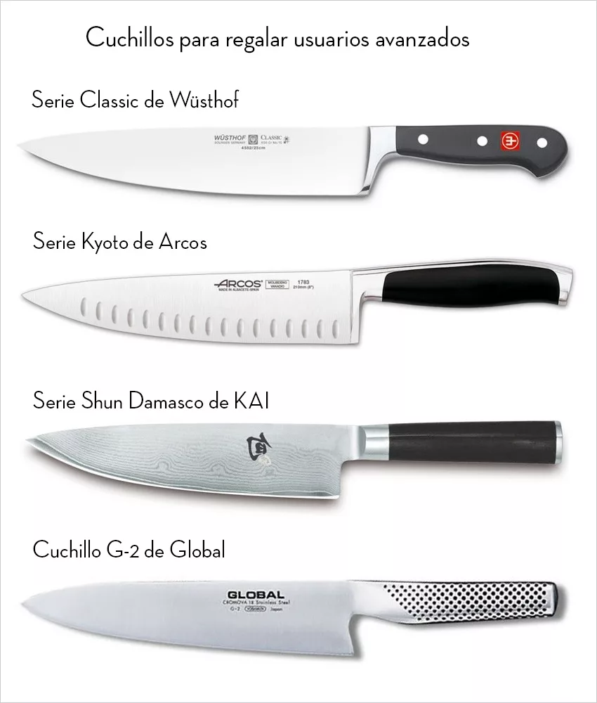 cuchillos-intermedios-para-regalar
