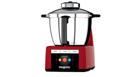 Magimix Robot de Cocina