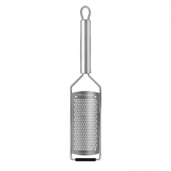 Microplane Professional Serie Feinreibe