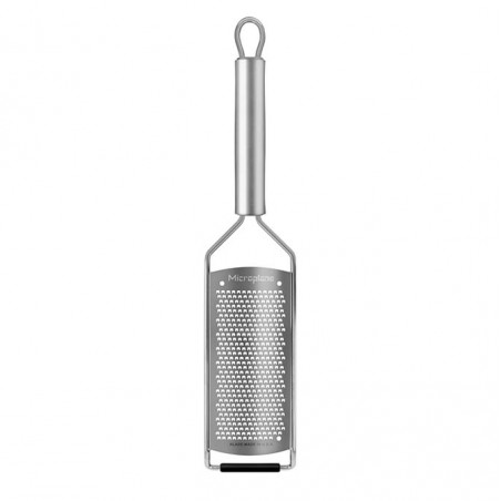 Rallador fino Microplane Serie Professional