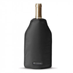 Universal Flaschenkühler von Le Creuset