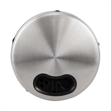 Dispensador de hierbas o especias Saunderton Cole & Mason