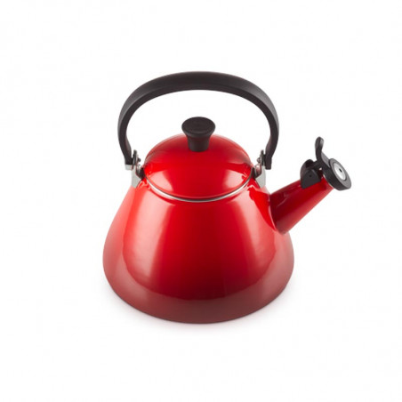 Tetera Le Creuset Kone