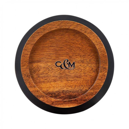 Ciotola per aglio in ceramica Cole & Mason