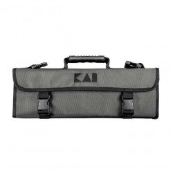 Kai Etui für 5 Shun-Messer