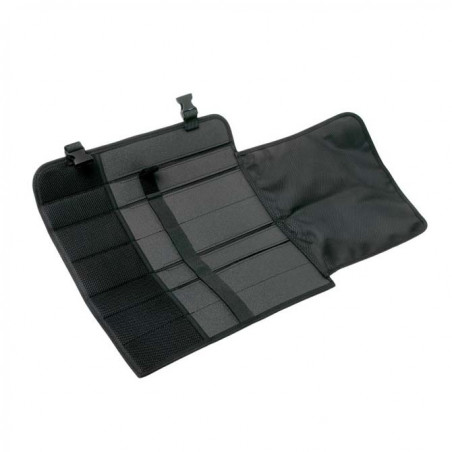 Kai-Etui für 5 Shun-Messer