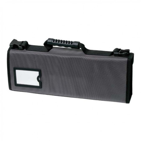 Kai etui voor 5 Shun messen