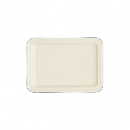 Plaque à beurre Le Creuset