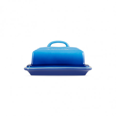 Le Creuset boterbakje