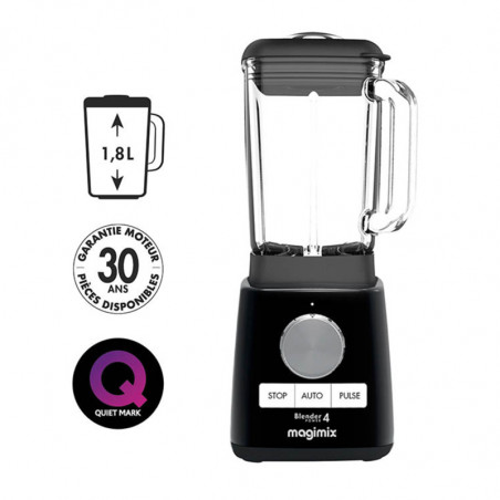 Magimix BlenderMix Blender
