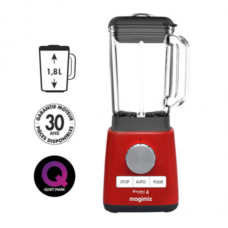 Magimix BlenderMix Blender