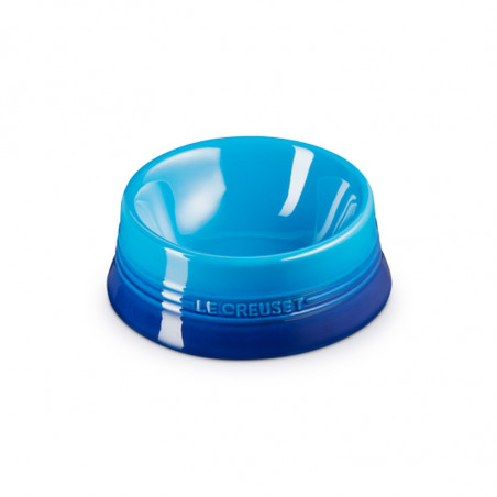 Bol para mascotas Le Creuset