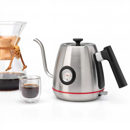 Chaleira elétrica Espressions EP9640