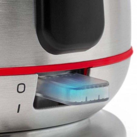 Chaleira elétrica Espressions EP9640