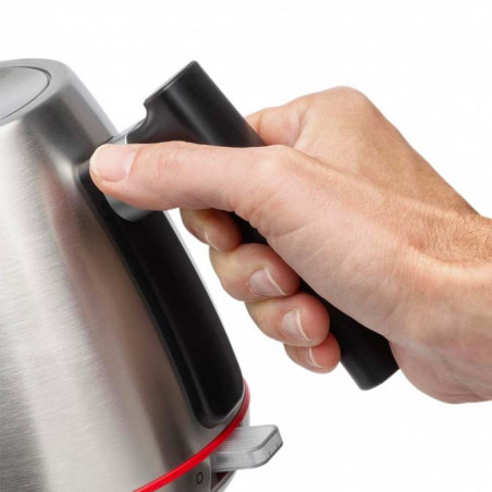 Chaleira elétrica Espressions EP9640