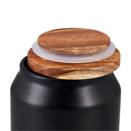 Cole & Mason Keramisches Vorratsglas