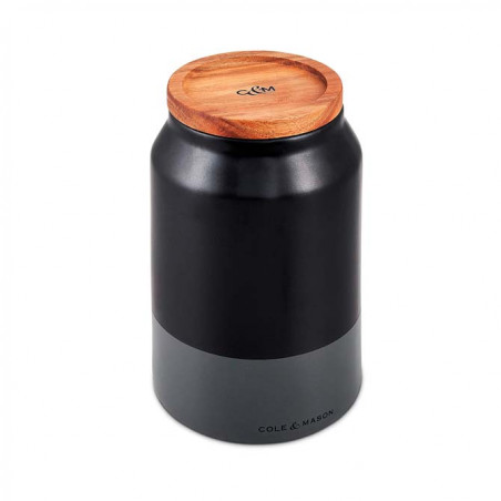 Vaso in ceramica Cole & Mason