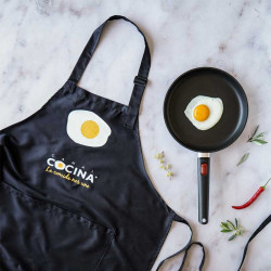 Pacchetto cucina base Canal Cocina