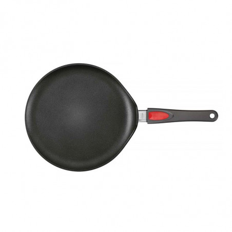 Woll Titan-Induktions-Crepe-Maker
