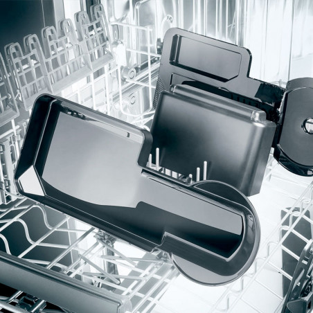 Jura ONO Kaffeemaschine