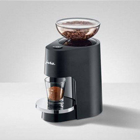 Kaffeemühle Jura PAG