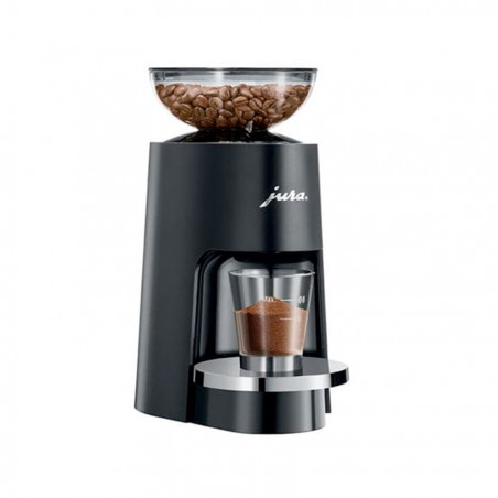Jura Kaffeemühle