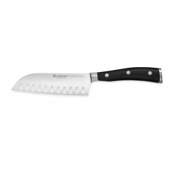 Wüsthof Santoku 14cm Schälmesser