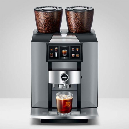 Jura GIGA W10
