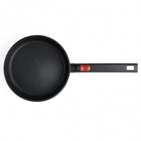 Frigideira Woll Eco Logic QXR