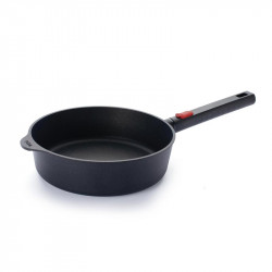 Padella Woll Eco Logic QXR da 24 cm.