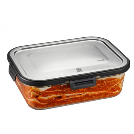 Behälter Milo Gefu 1500 ml