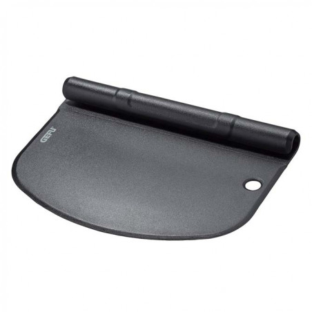 Spatule et coupe-pâte Gefu