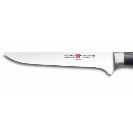 Cuchillo Wüsthof Deshuesador de 14cm