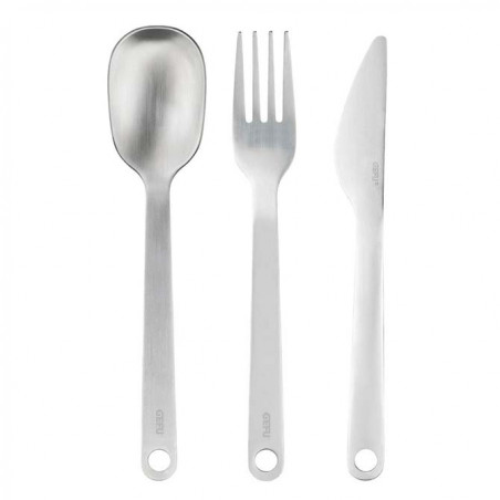Set di posate Gefu