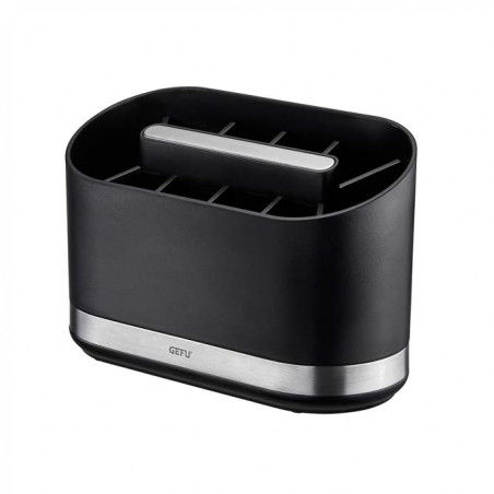 Recipiente para utensílios de cozinha Gefu