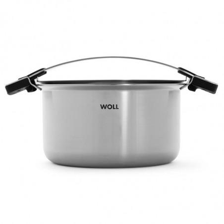 Ollas Woll Concept Pro