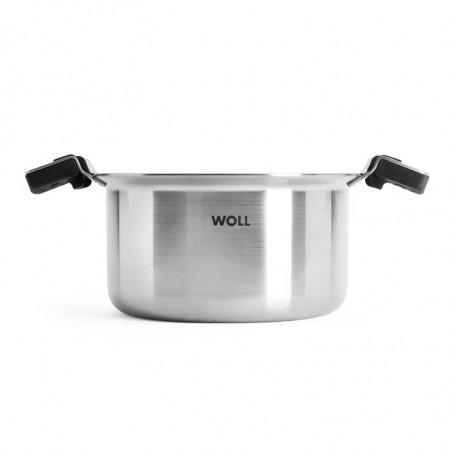Ollas Woll Concept Pro