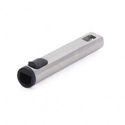 Recambio asa de metal Eco logic PRO