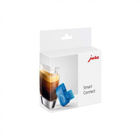 Accessorio Bluetooth® Jura Smart Connect Accessorio Bluetooth® Jura Smart Connect