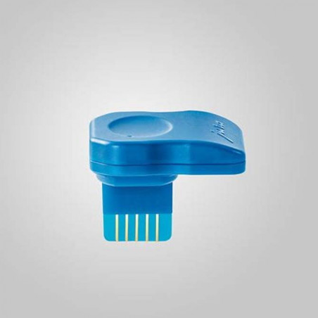 Accesorio Bluetooth® Smart Connect Jura