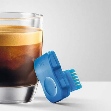 Accesorio Bluetooth® Smart Connect Jura