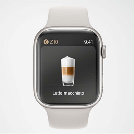 Jura Smart Connect Bluetooth®-Zubehör