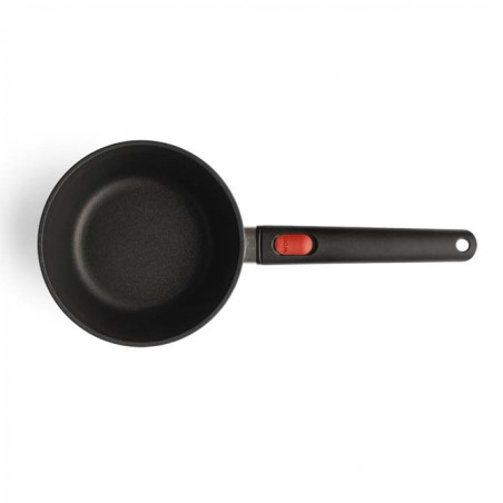 Mestolo Woll Eco Lite