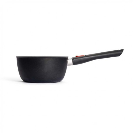 Mestolo Woll Eco Lite