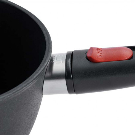 Mestolo Woll Eco Lite