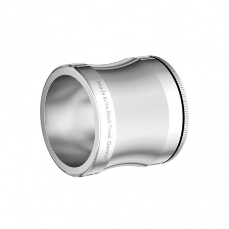 Loupe de vue latérale Horl.