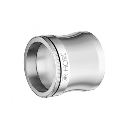 Loupe Horl