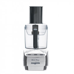 Procesador Le Mini Plus Magimix