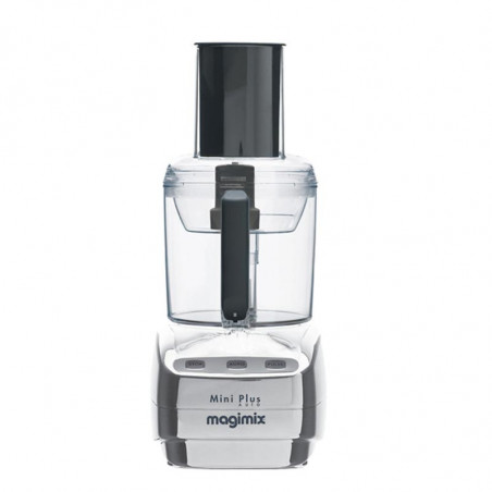 Le Mini Plus Magimix-processor